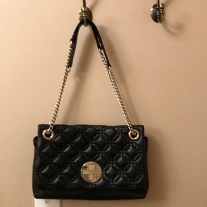 Kate Spade handbag